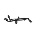 STANDARD IGN auto part detail