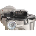 NEW WIPER MOTORS