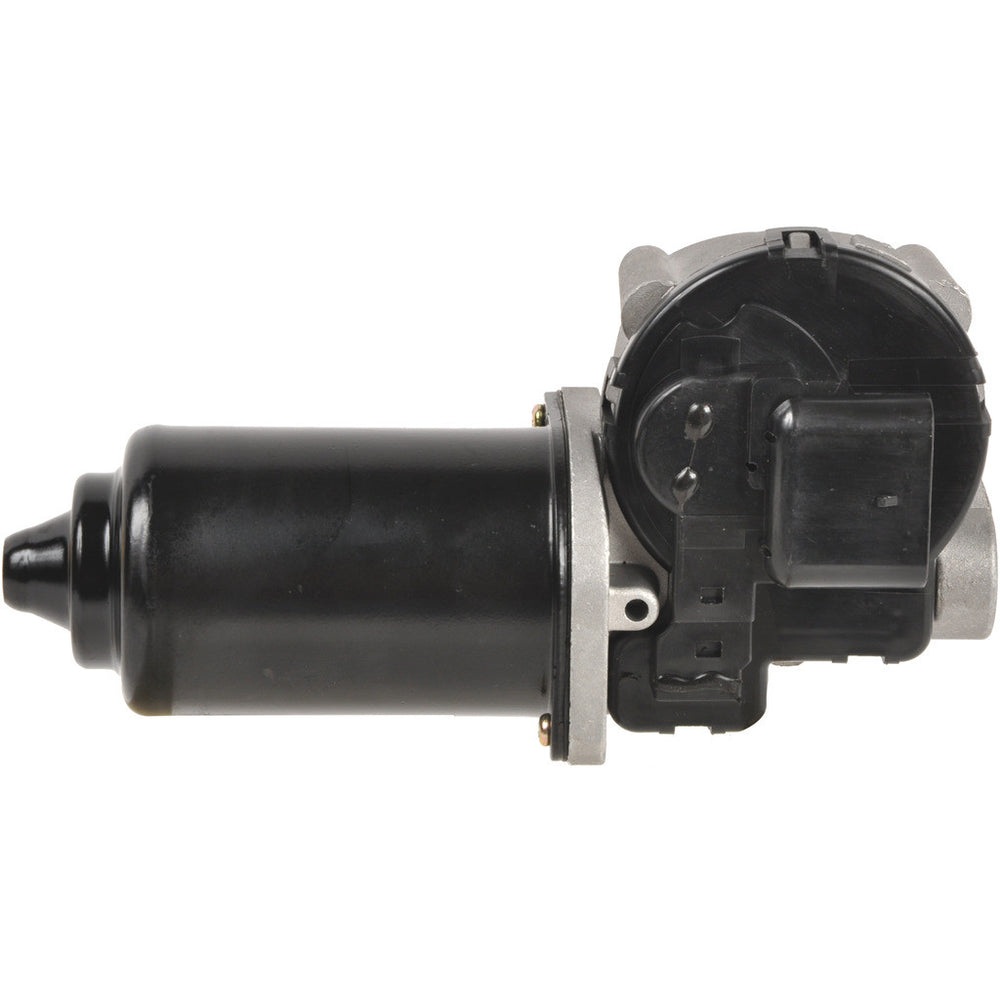 A1 REMFG INC auto part