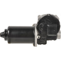 NEW WIPER MOTORS