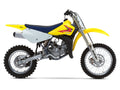 A1 REMFG INC auto part detail