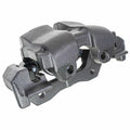 Power Stop 07-12 Ford Escape Front Left Autospecialty Caliper w/Bracket