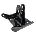 Calvert Racing shock absorber