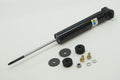 Bilstein B4 1977 Mercedes-Benz 230 Base Rear 46mm Monotube Shock Absorber