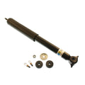 Bilstein B4 1977 Mercedes-Benz 230 Base Rear 46mm Monotube Shock Absorber