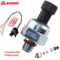7.3L Ford ICP Sensor