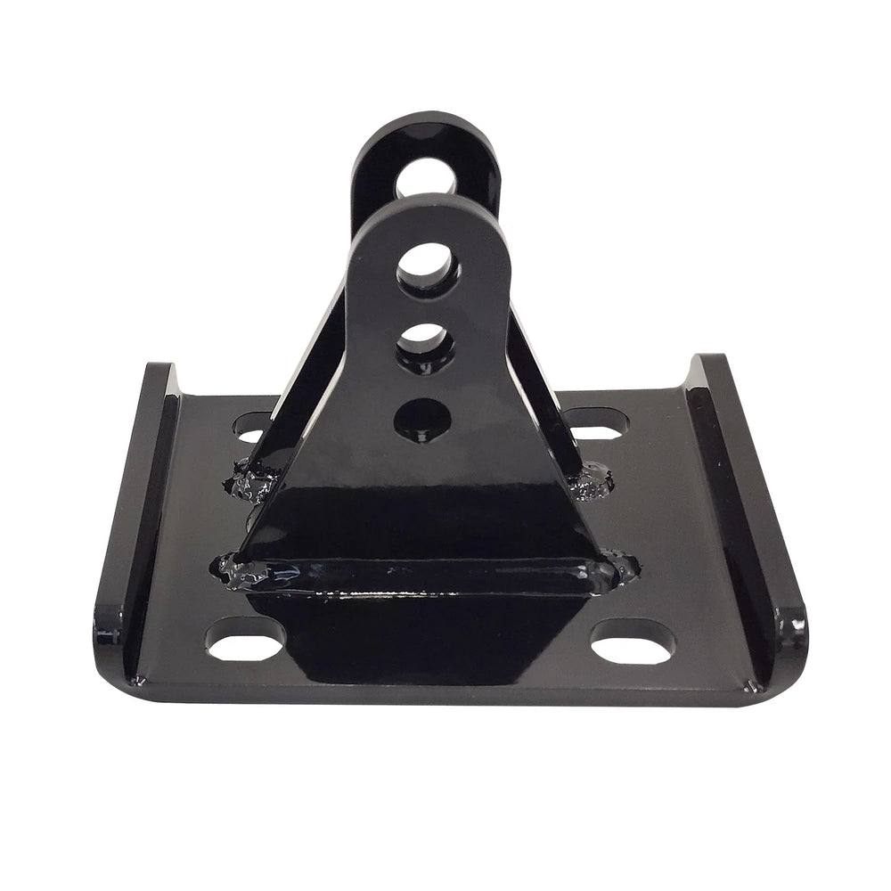 Calvert Racing springs