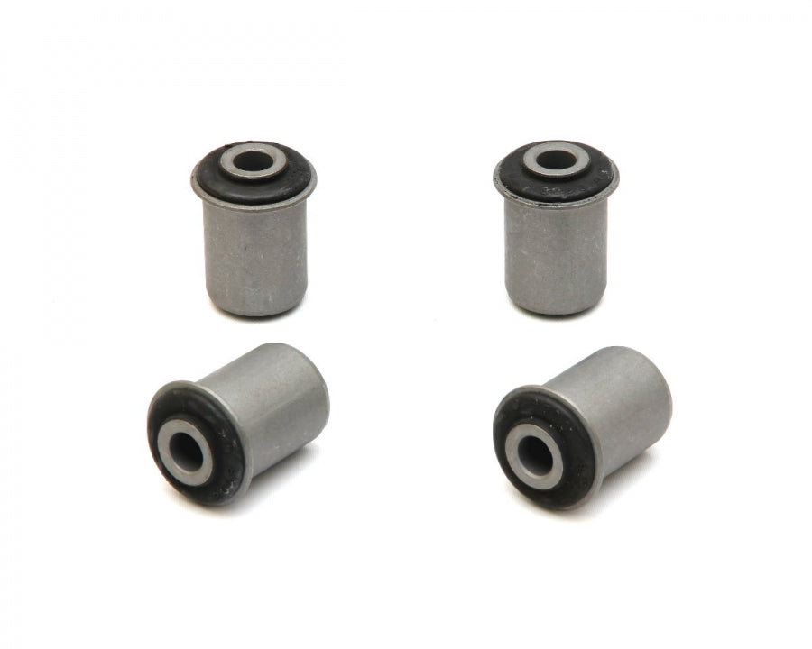 6740 Control Arm Bushing Rear Lower S14 S15 (Harden Rubber) 4pcs Set 2.5 LBs. MSRP: $105