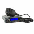 Rugged Radios Base Camp - Base Station GMRS Tuned Fiberglass Antenna