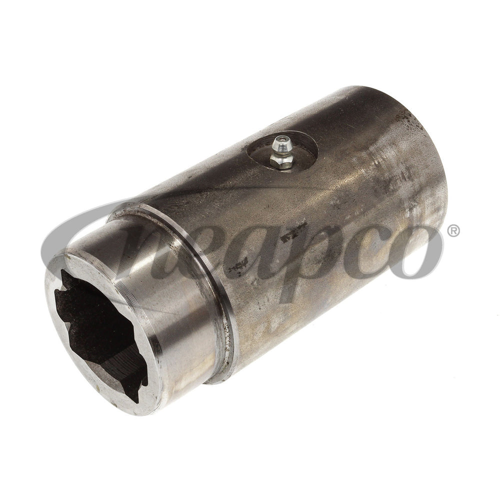 NEAPCO INC auto part