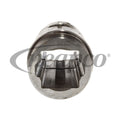 NEAPCO INC auto part detail