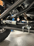 18C WRANGLER/20C GLADIATOR STEERING STABILIZER RELOCATION FLIP