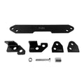 Demon Powersports lift kit