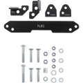 SUSPENSION LIFT KIT BRACKET KIT