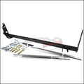 SPEC D TUNING auto part