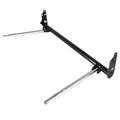 88-91 CIVIC TRACTION BAR