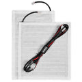 ~(1 lbs. 1X1X1)~ Seat Heater