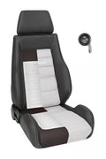 ~(1 lbs. 1X1X1)~ Seat Heater