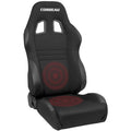 ~(1 lbs. 1X1X1)~ Seat Heater