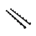 Billet Aluminum OE Style Rocker Arm Stands Gen 4