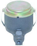 65-66 FORD SINGLEBOWL M/C