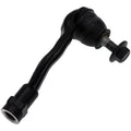 TIE ROD
