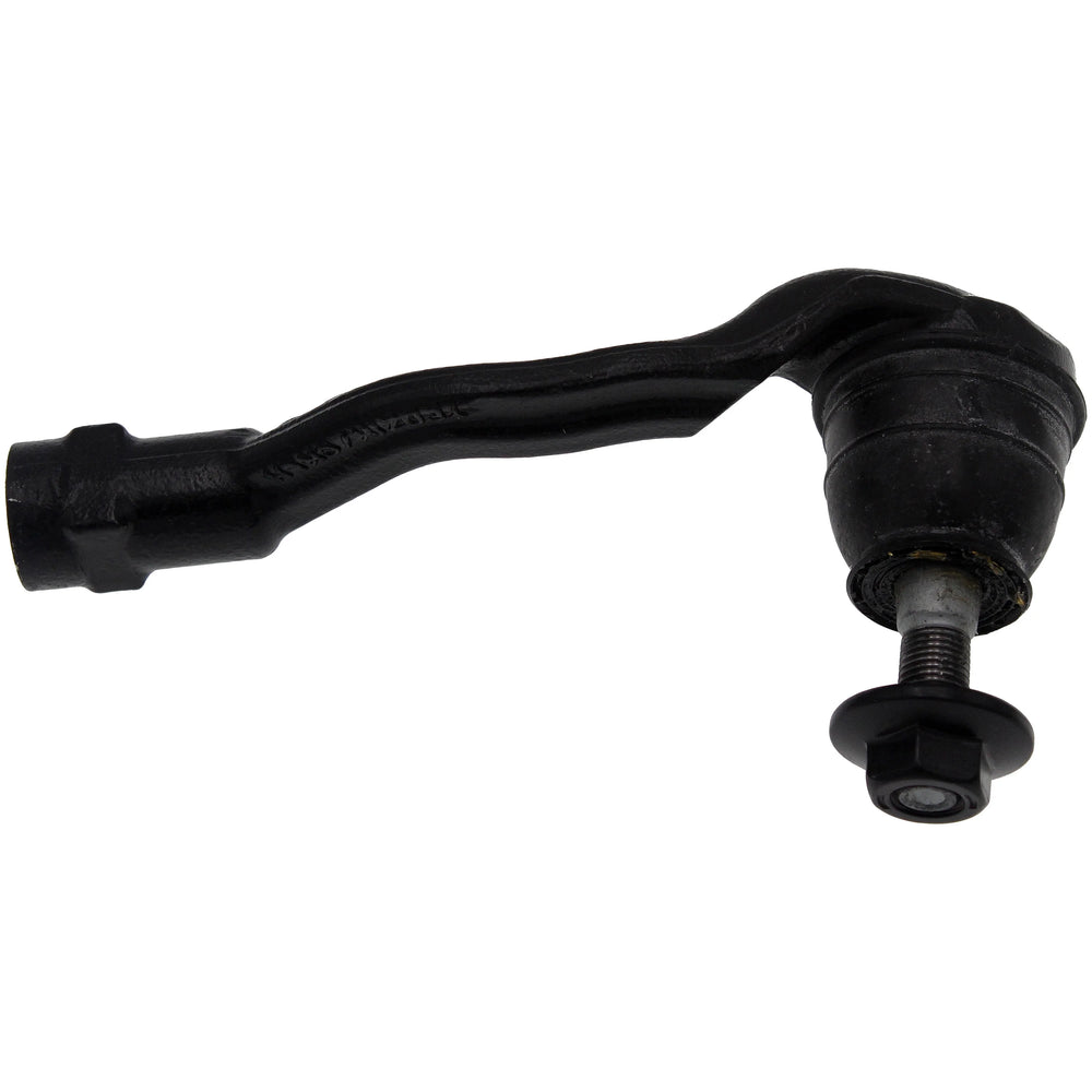 TIE ROD