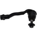 TIE ROD