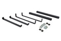Sparco Base Adapter Oem
