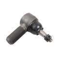 Synergy 05-21 Ford Super Duty Drivers Side Replacement Tie Rod End, 1:6 1 1/4-12LH