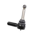 Synergy auto part
