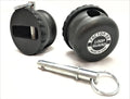 LOOP GUARD XXL -- GRAY