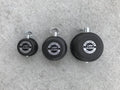 LOOP GUARD XXL -- GRAY