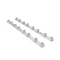 Billet Aluminum OE Style Rocker Arm Stands Gen 3