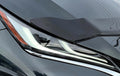 TOY VENZA (20-24)