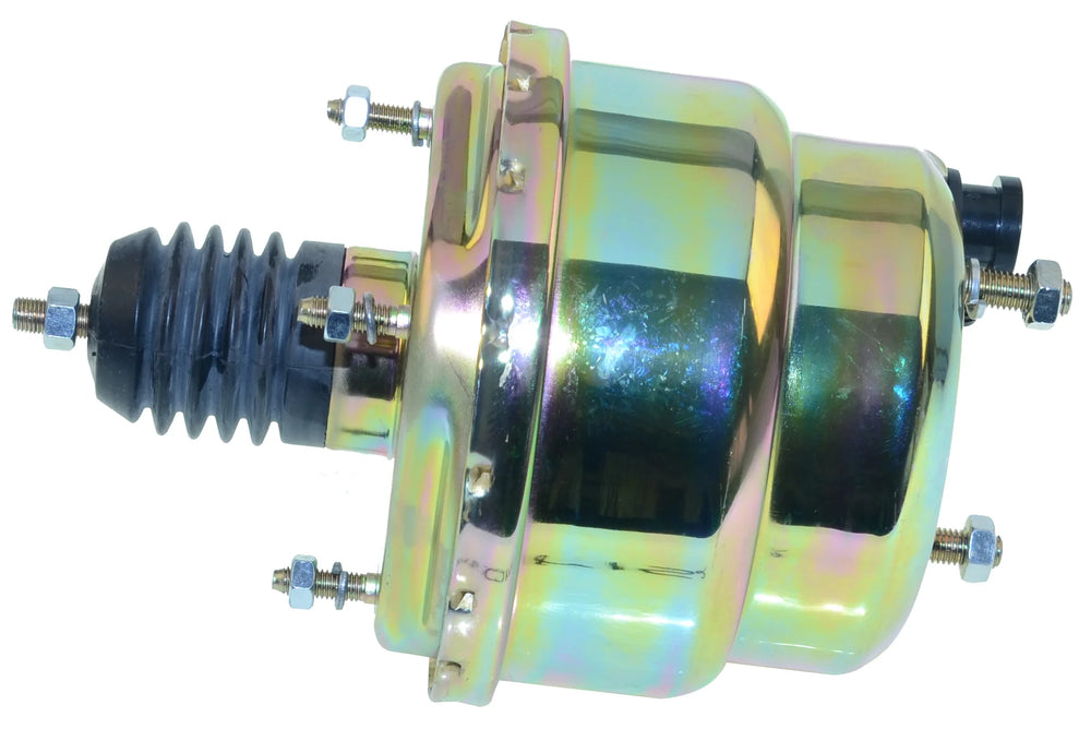 Stainless Steel Brakes auto part