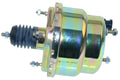 Stainless Steel Brakes auto part