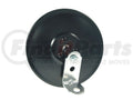 BRAKE BOOSTER