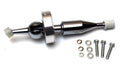 Fidanza 98-02 Ford Focus Short Throw Shifter