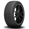 American Kenda Rubber Ind Co Ltd auto part