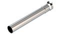 Borla 17-19 Ford F-250/ F-350 Extension Pipe Adapt Cat-Back - 164in WB