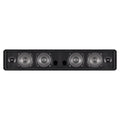 JENSEN NONAMPLIFIED WALL MOUNT SOUND BAR