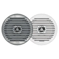 JENSEN NONAMPLIFIED WALL MOUNT SOUND BAR