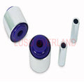 SuperPro Mitsubishi Rear Lower Trailing