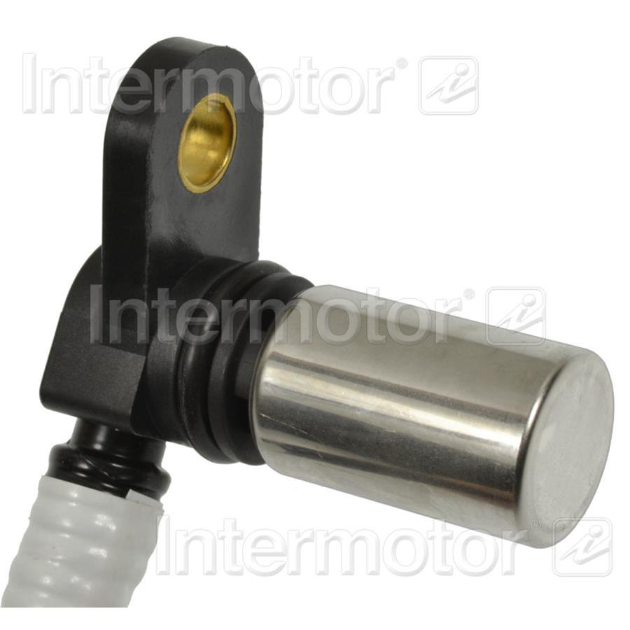 STANDARD IGN auto part