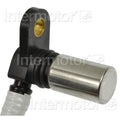 VEHICLE SPEED SENSOR