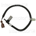 STANDARD IGN auto part