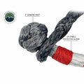 Overland Vehicle Systems auto part