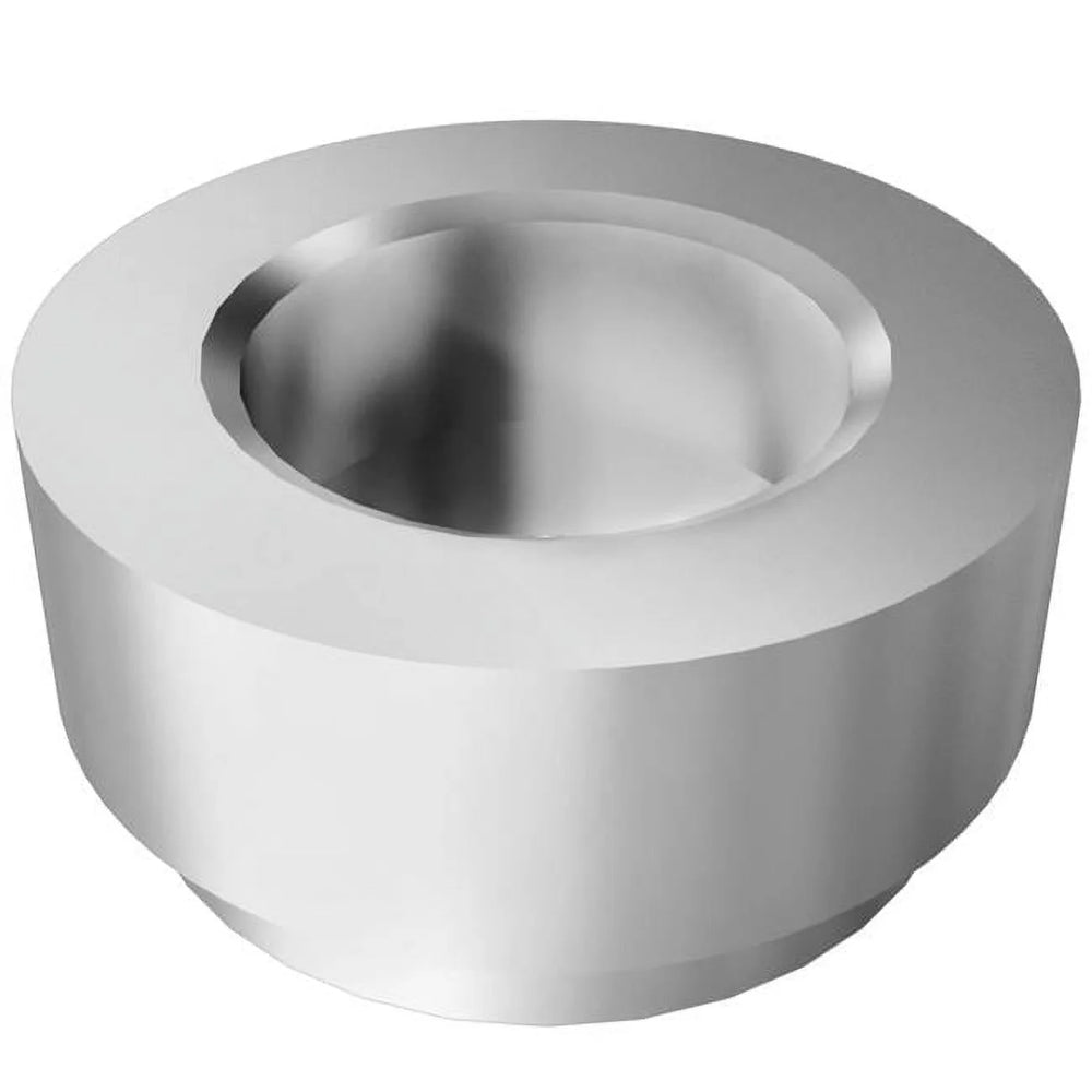 Magnaflow auto part