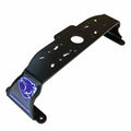 Dock Edge auto part